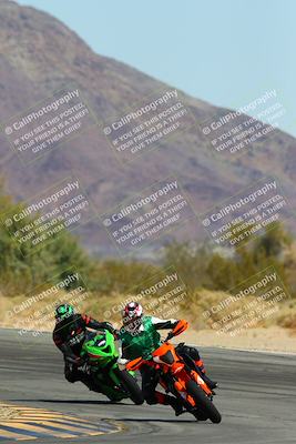 media/Mar-08-2025-TrackXperience (Sat) [[277b597a28]]/4-Level 1/Session 2 (Turn 9 Distant)/